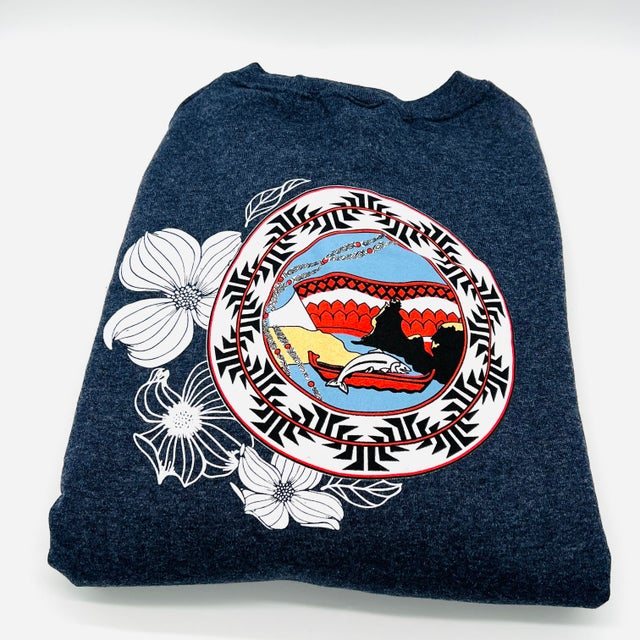 在庫処分セール テ Yurok Designs Country その他