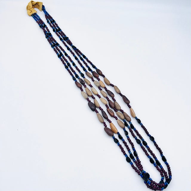 Yurok Country Designs