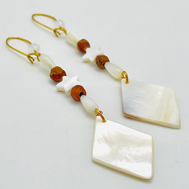 Yurok tribe jewelry discount